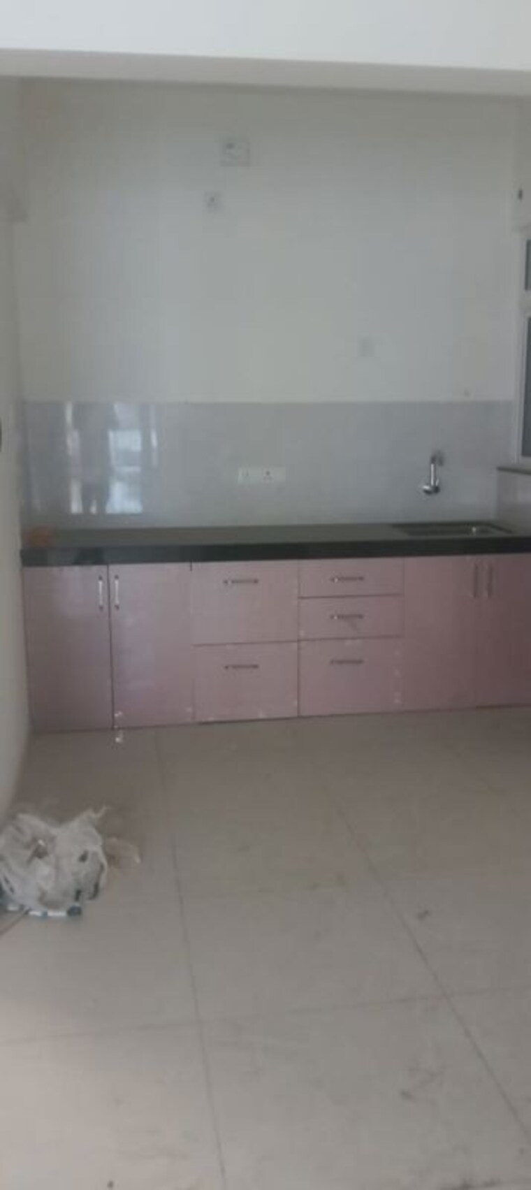 Kitchen, hinjewadi 2 Bedroom 635 Sq.Ft. Apartment In Hinjewadi Pune 9787189