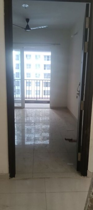 2 BHK Apartment For Rent in Kolte Patil R10, Hinjewadi