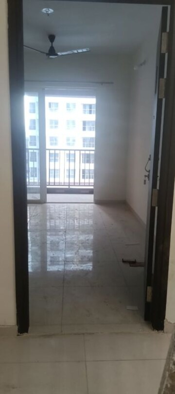 2 BHK Apartment For Rent in Kolte Patil R10, Hinjewadi