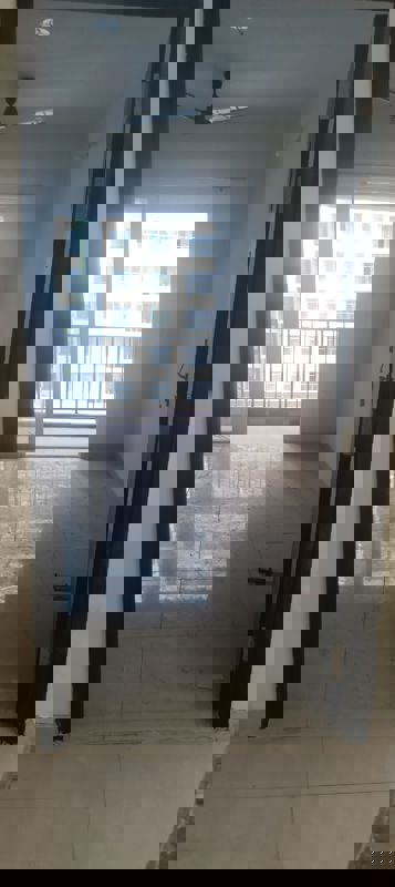 2 BHK + Pooja Room Apartment For Rent in Kolte Patil R10