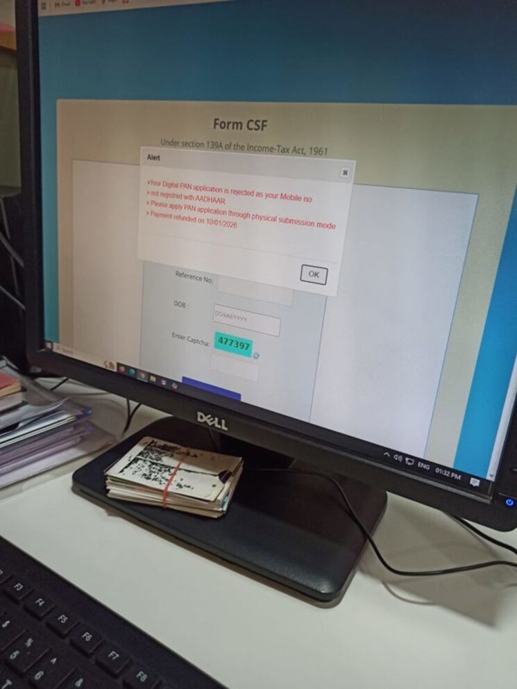 undefined, aundh 1 Bedroom 650 Sq.Ft. Apartment In Aundh Pune 9787192