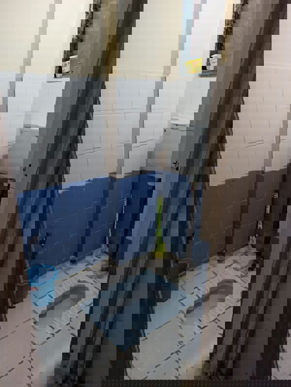 1 BHK + Pooja Room Apartment For Rent in Aundh