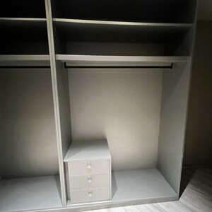 Furnished Amenities in 4 BHK Apartment at Lodha The World Towers World One Tier 2, Empire Mill – for Rent