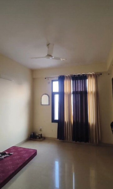 2 BHK Apartment For Rent in Crystal Link Apartment, Amar Shaheed Path