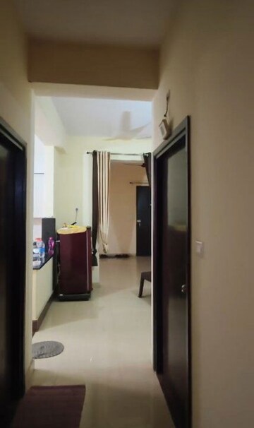  2 BHK Apartment at Crystal Link Apartment, Amar Shaheed Path – for Rent