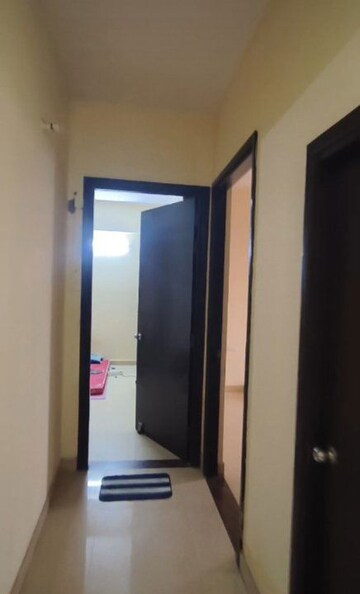  2 BHK Apartment at Crystal Link Apartment, Amar Shaheed Path – for Rent