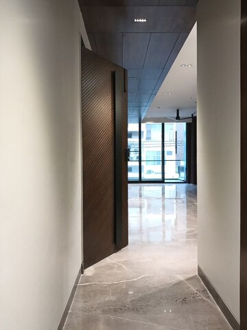 Room in 3 BHK Builder Floor at Greater Kailash I – for Sale