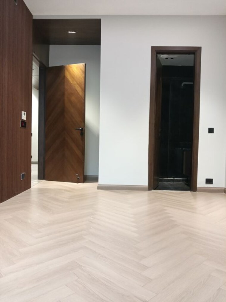 Room, greater kailash i 3 Bedroom 2000 Sq.Ft. Builder Floor In Greater Kailash I Delhi 9787199