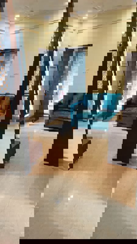 3 BHK 994 Sq.Ft. Apartment in Aztek Tilottama