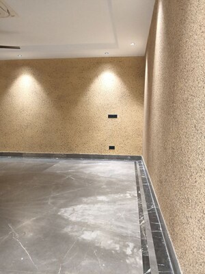 Furnished Amenities in  Office Space at Greater Kailash I – for Sale