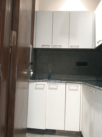 Floor Plan in  Office Space at Greater Kailash I – for Sale