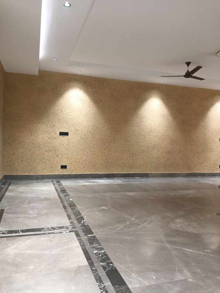 undefined, greater kailash i Commercial Office Space 1500 Sq.Ft. In Greater Kailash I Delhi 9787203