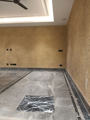 Furnished Amenities in  Office Space at Greater Kailash I – for Sale