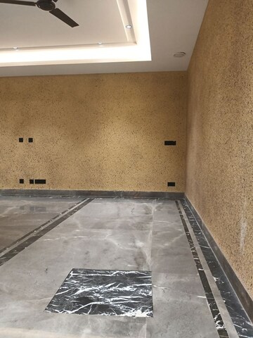 Furnished Amenities in  Office Space at Greater Kailash I – for Sale