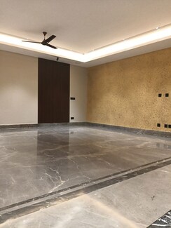Office Space For Sale in Greater Kailash I