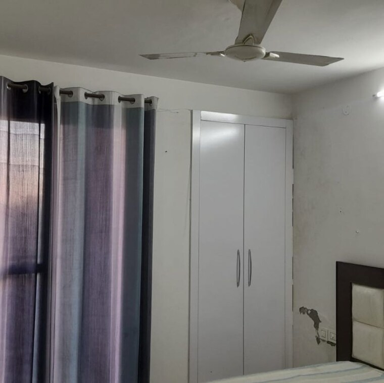 undefined, motiaz-royal-citi 4 Bedroom 1460 Sq.Ft. Penthouse In Nagla Road Zirakpur 9787205