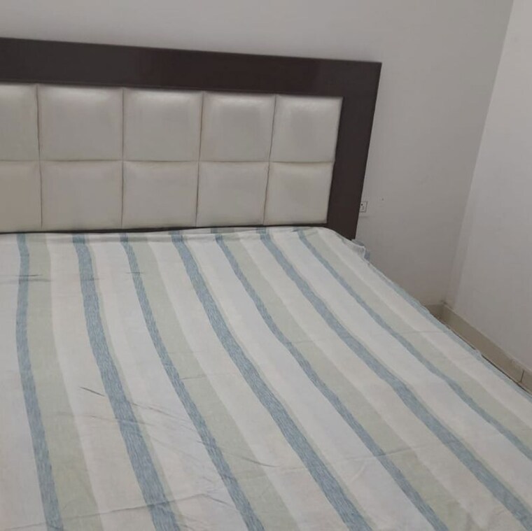 undefined, motiaz-royal-citi 4 Bedroom 1460 Sq.Ft. Penthouse In Nagla Road Zirakpur 9787205