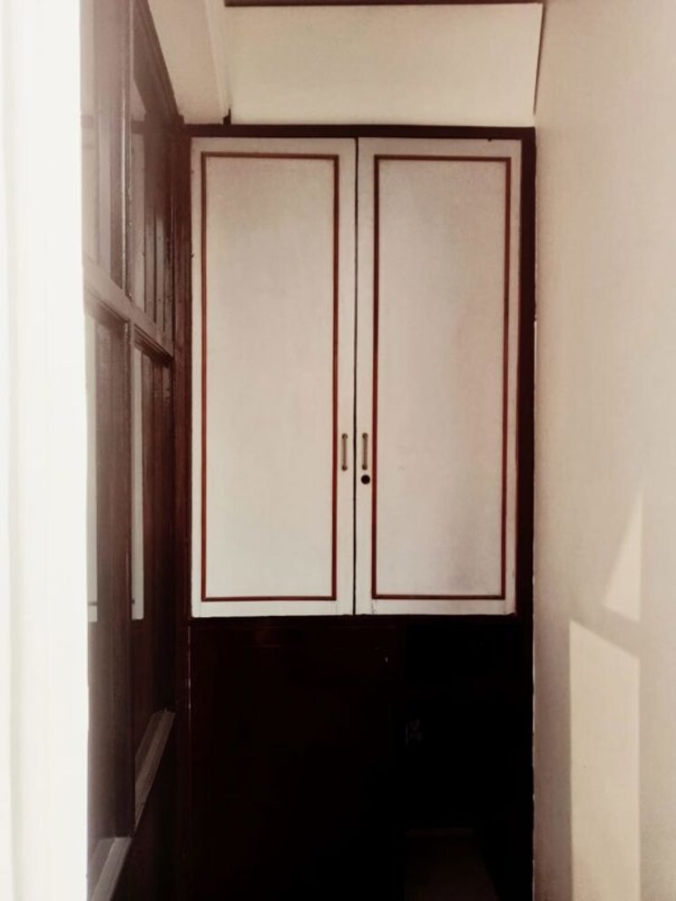 undefined, defence colony 4 Bedroom 2700 Sq.Ft. Builder Floor In Defence Colony Delhi 9787207