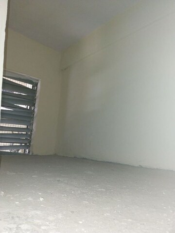  Shop For Sale in Khopat