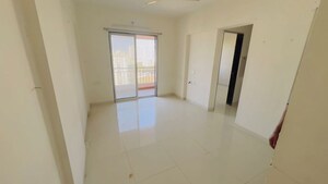 Room in 1 BHK Apartment at Balaji Vishwa, Narhe – for Sale