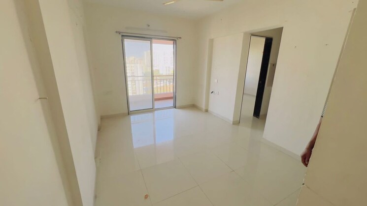 Room, balaji-vishwa 1 Bedroom 337 Sq.Ft. Apartment In Narhe Pune 9787216