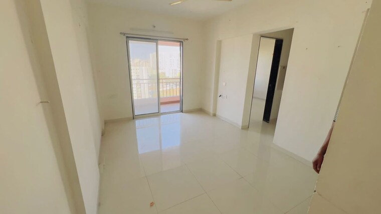 Room, balaji-vishwa 1 Bedroom 337 Sq.Ft. Apartment In Narhe Pune 9787216