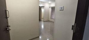 Building Lobby in 1 BHK Apartment at Sai Nagari CHS Kalyani Nagar, Kalyani Nagar – for Rent