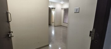 Building Lobby in 1 BHK Apartment at Sai Nagari CHS Kalyani Nagar, Kalyani Nagar – for Rent