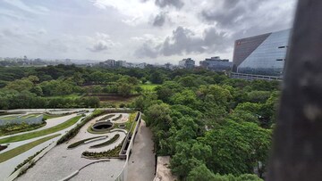 1 BHK Apartment – Exterior View View at Sai Nagari CHS Kalyani Nagar, Kalyani Nagar - for Rent