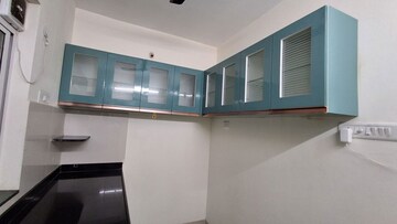 Room in 1 BHK Apartment at Sai Nagari CHS Kalyani Nagar, Kalyani Nagar – for Rent