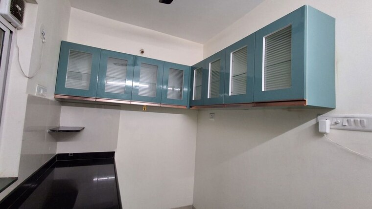 Room, sai-nagari-chs-kalyani-nagar 1 Bedroom 575 Sq.Ft. Apartment In Kalyani Nagar Pune 9787218