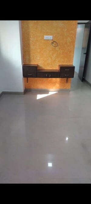 Furnished Amenities in 1 BHK Apartment at Sunshine Heights Ghasoli, Ghansoli – for Sale