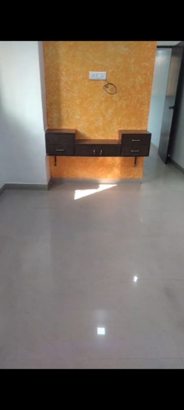 undefined, sunshine-heights-ghasoli 1 Bedroom 569 Sq.Ft. Apartment In Ghansoli Navi Mumbai 9787222