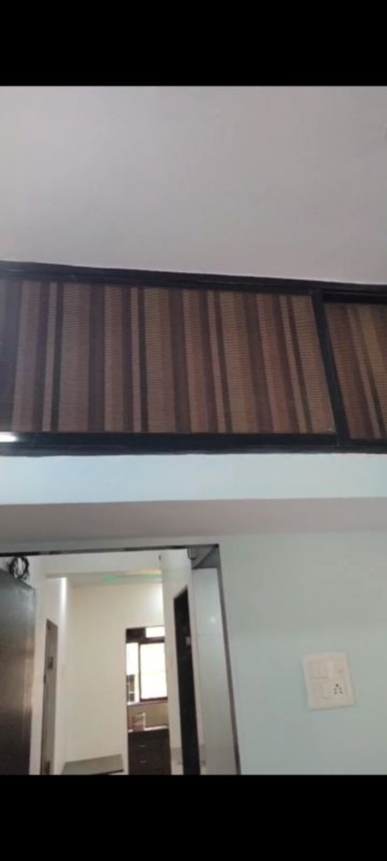 undefined, sunshine-heights-ghasoli 1 Bedroom 569 Sq.Ft. Apartment In Ghansoli Navi Mumbai 9787222