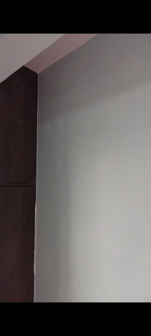 Room in 1 BHK Apartment at Sunshine Heights Ghasoli, Ghansoli – for Sale