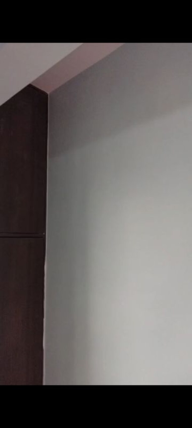 Room, sunshine-heights-ghasoli 1 Bedroom 569 Sq.Ft. Apartment In Ghansoli Navi Mumbai 9787222