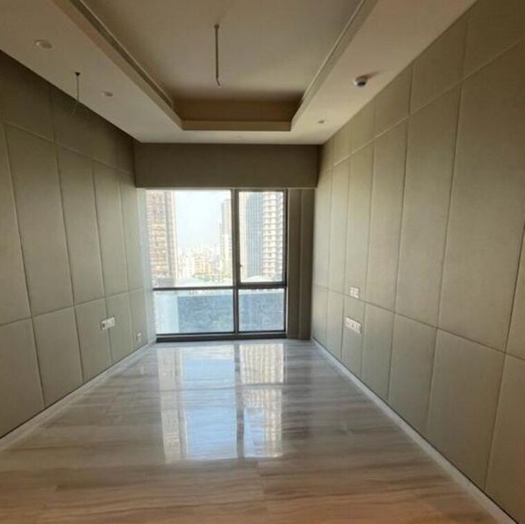 undefined, lodha-world-view 4 Bedroom 2056 Sq.Ft. Apartment In Empire Mill Mumbai 9787226