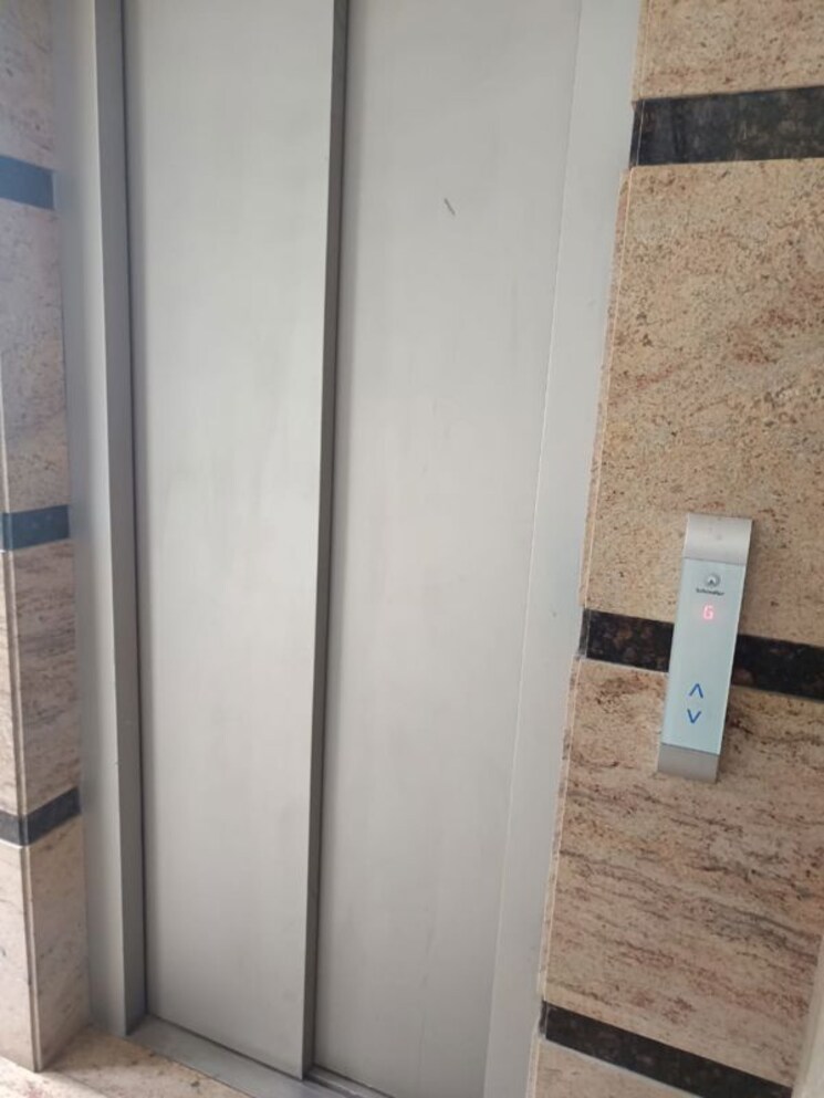 undefined, greater kailash i 4 Bedroom 3600 Sq.Ft. Builder Floor In Greater Kailash I Delhi 9787227