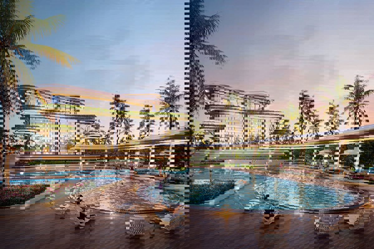 Plot For Sale in Bicholim