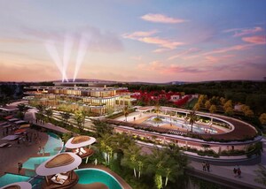  Plot – Exterior View View at Bicholim - for Sale