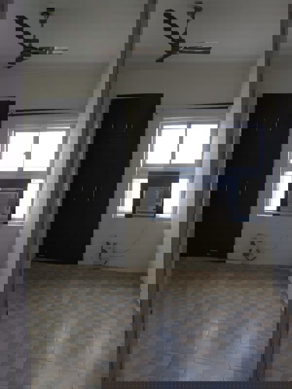 2 BHK + Pooja Room Apartment For Rent in BPTP Princess Park