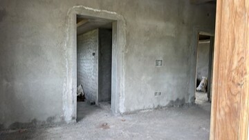 Building Lobby in 2 BHK Villa at Kelamangalam rd – for Sale