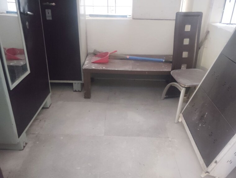 Room, bramha-suncity 2 Bedroom 1086 Sq.Ft. Apartment In Wadgaon Sheri Pune 9787236