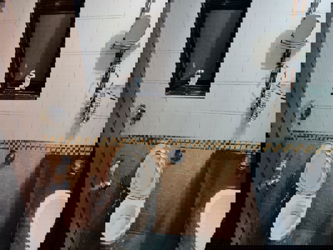 2 BHK Apartment For Rent in Bramha Suncity