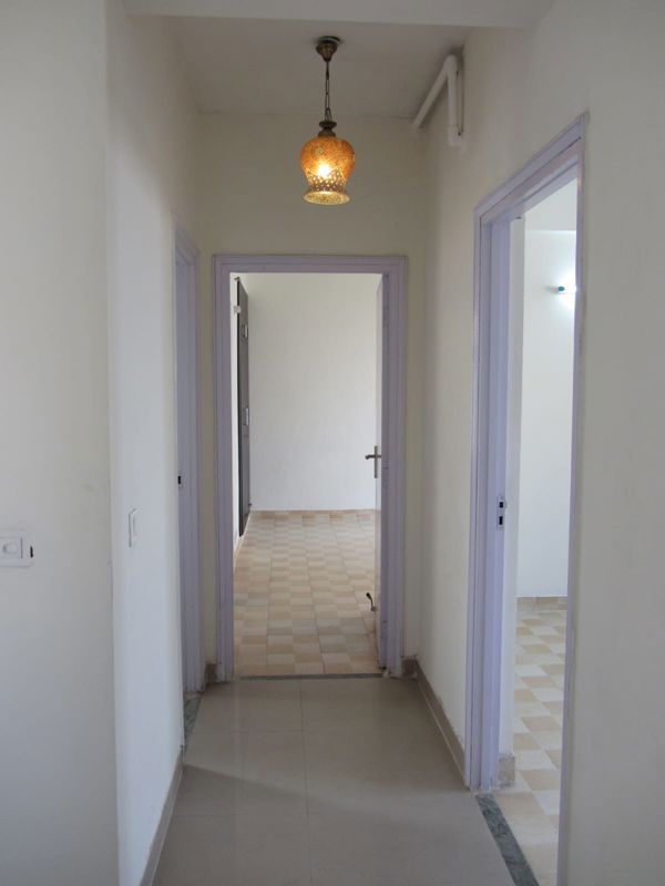 2 BHK + Pooja Room 1261 Sq.Ft. Apartment in BPTP Princess Park