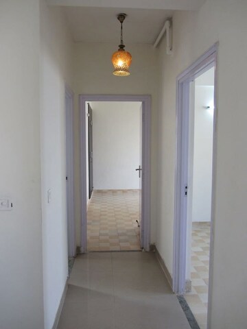 2 BHK Apartment For Rent in BPTP Princess Park, Sector 86