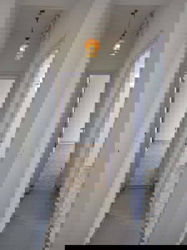 2 BHK + Pooja Room Apartment For Rent in BPTP Princess Park