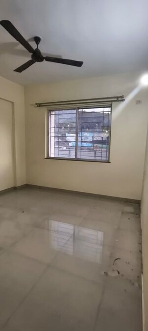 2 BHK Apartment For Rent in Bramhacorp F Residences, Kalyani Nagar