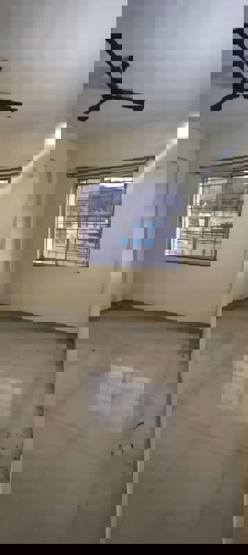 2 BHK Apartment For Rent in Bramhacorp F Residences