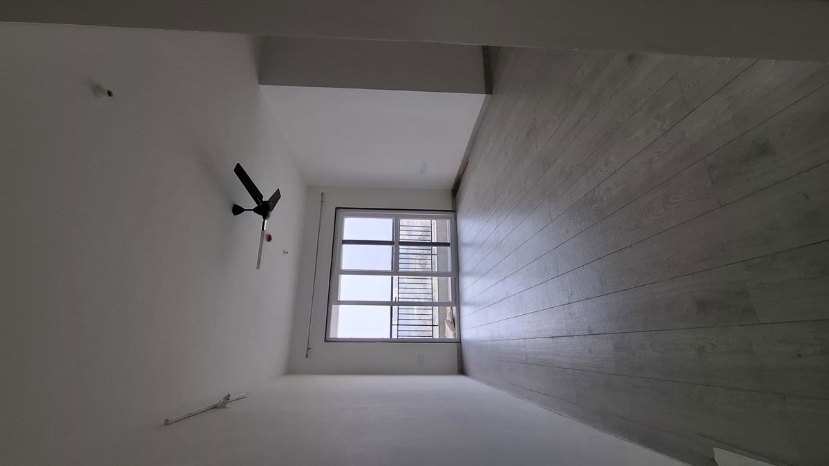 2 BHK 1120 Sq.Ft. Apartment in Unique K Shire